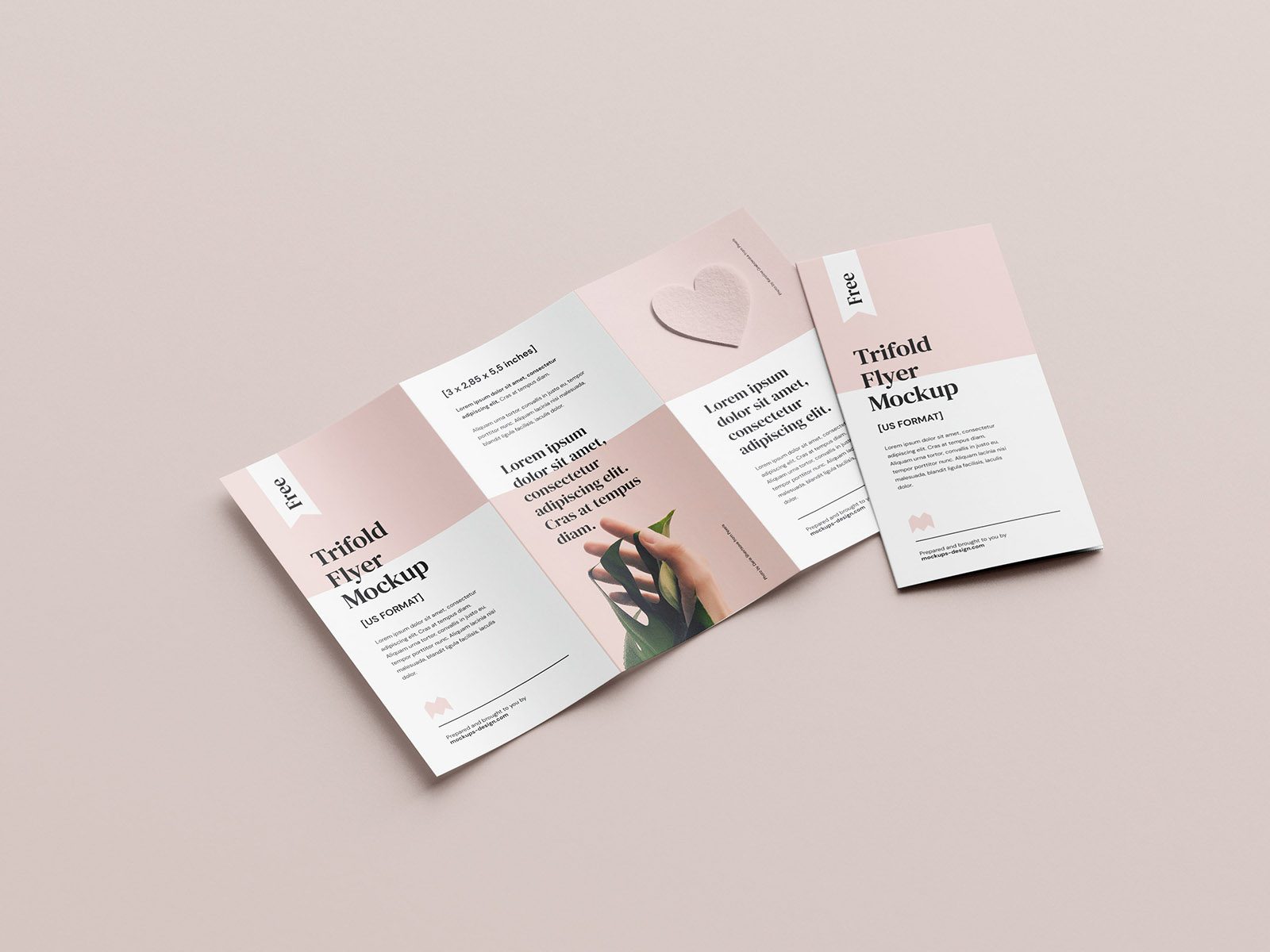 10 essenzielle Tipps für die perfekte Flyergestaltung – So überzeugt Ihr Design